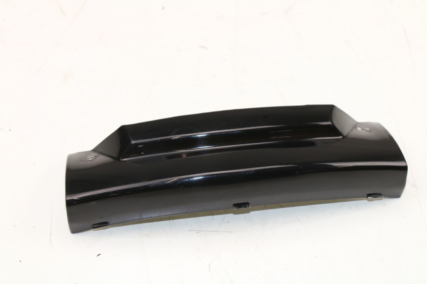 photo de JONCTION CARENAGE ARRIERE INFERIEURE FALCONBIKE F-125 125 (2007 - 2012)