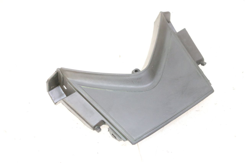 photo de JONCTION CARENAGE ARRIERE INFERIEURE STAHO FH 50 (2018 - 2019)