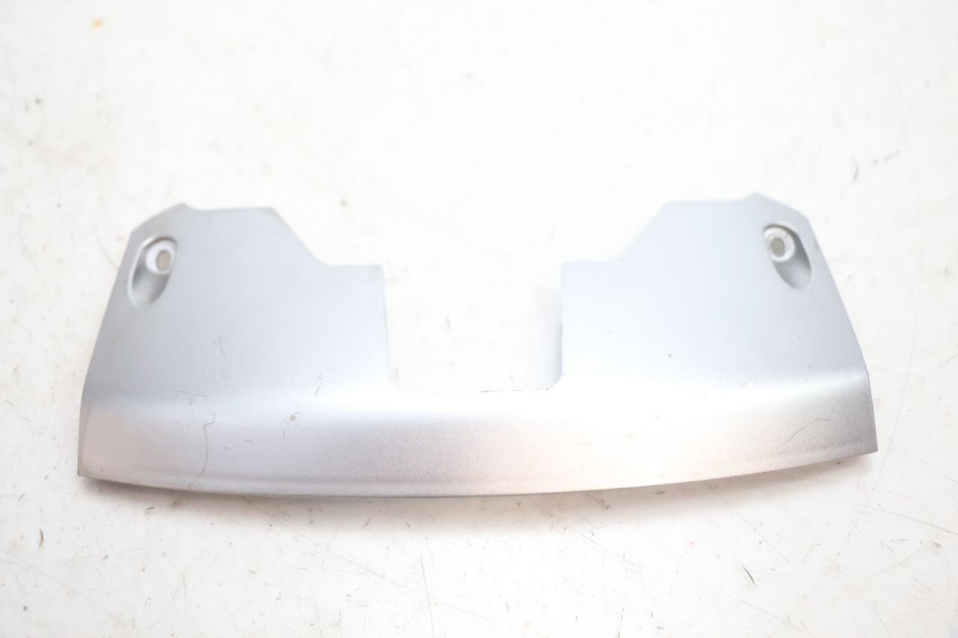 photo de JONCTION CARENAGE ARRIERE INFERIEURE HONDA FJS SILVER WING SILVERWING 400 (2005 - 2008) - Détail de la pièce