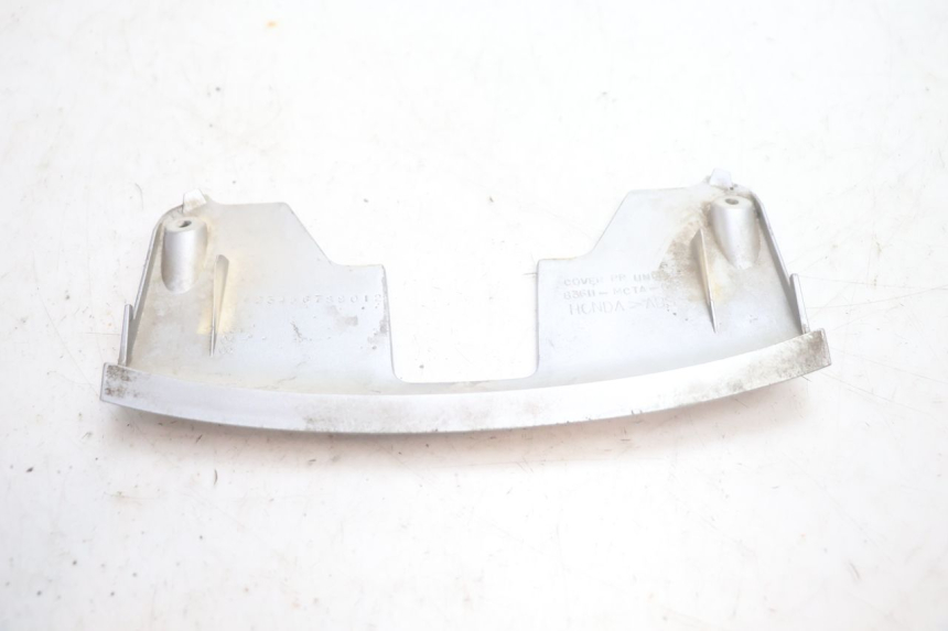 photo de JONCTION CARENAGE ARRIERE INFERIEURE HONDA FJS SILVER WING SILVERWING 400 (2005 - 2008) - Vue d’ensemble