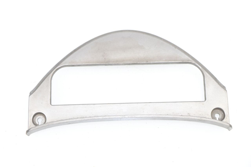 photo de JONCTION CARENAGE ARRIERE INFERIEURE KYMCO GRAND DINK 125 (2002 - 2007)