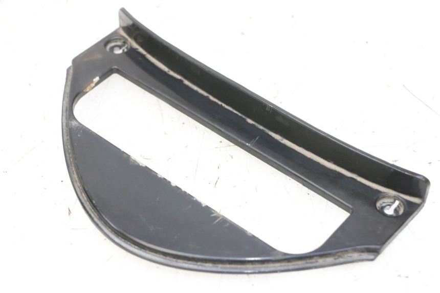 photo de JONCTION CARENAGE ARRIERE INFERIEURE KYMCO GRAND DINK 125 (2008 - 2014)