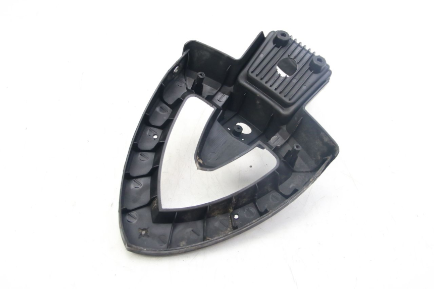 photo de JONCTION CARENAGE ARRIERE INFERIEURE TNT MOTOR GRIDO 2T 50 (2010 - 2019)