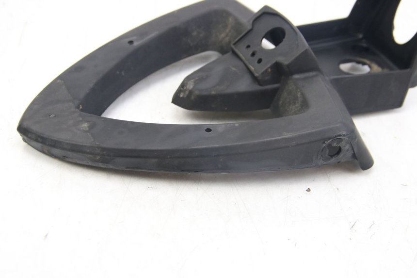 photo de JONCTION CARENAGE ARRIERE INFERIEURE TNT MOTOR GRIDO 2T 50 (2010 - 2019)