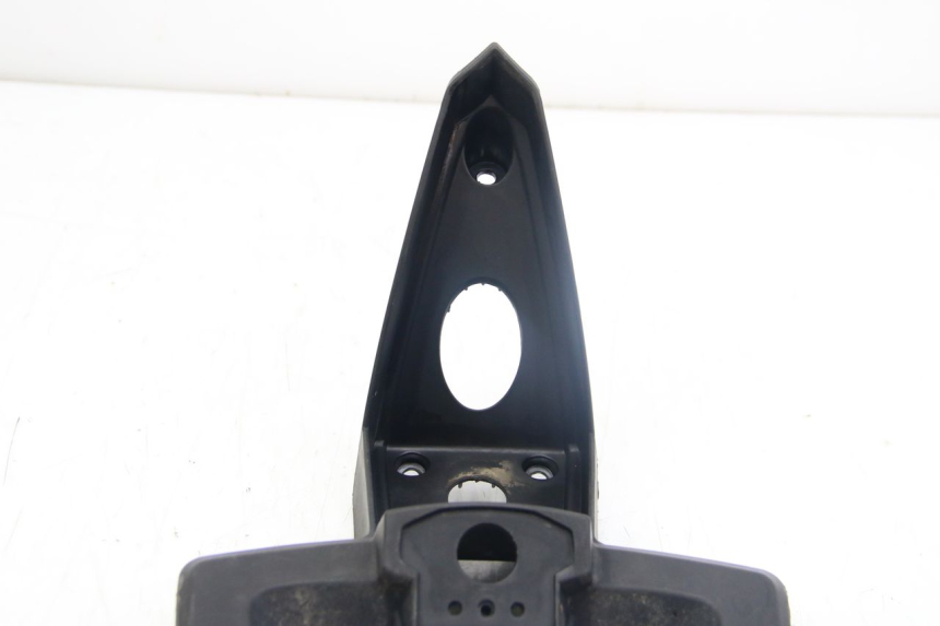 photo de JONCTION CARENAGE ARRIERE INFERIEURE TNT MOTOR GRIDO 2T 50 (2010 - 2019)