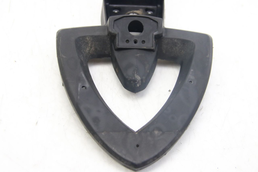 photo de JONCTION CARENAGE ARRIERE INFERIEURE TNT MOTOR GRIDO 2T 50 (2010 - 2019)