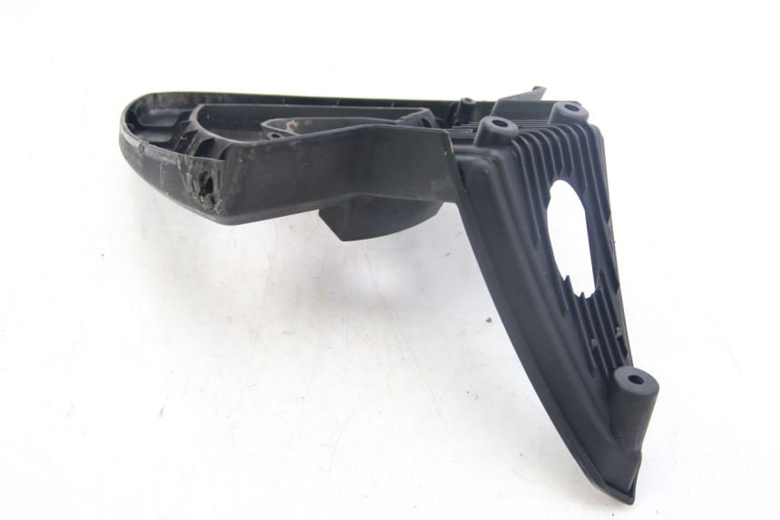 photo de JONCTION CARENAGE ARRIERE INFERIEURE TNT MOTOR GRIDO 2T 50 (2010 - 2019)