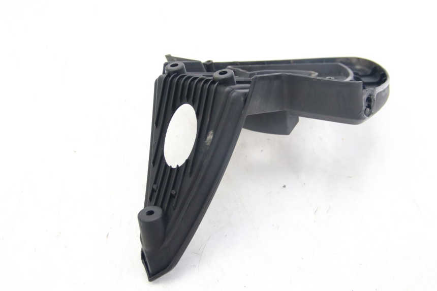 photo de JONCTION CARENAGE ARRIERE INFERIEURE TNT MOTOR GRIDO 2T 50 (2010 - 2019)