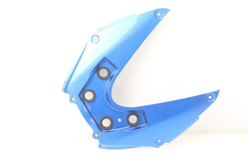 photo de JONCTION CARENAGE ARRIERE INFERIEURE SUZUKI GSX-R GSXR K16 1000 (2012 - 2016)