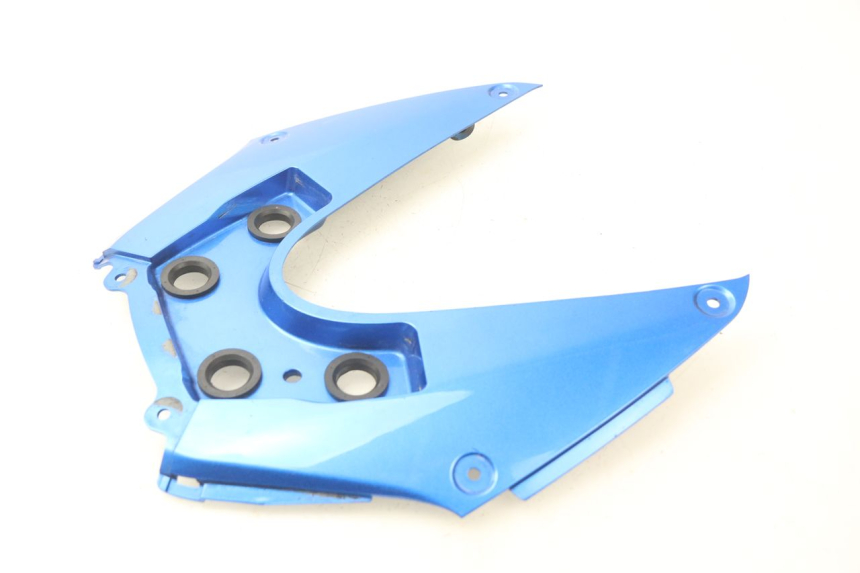 photo de JONCTION CARENAGE ARRIERE INFERIEURE SUZUKI GSX-R GSXR K16 1000 (2012 - 2016)