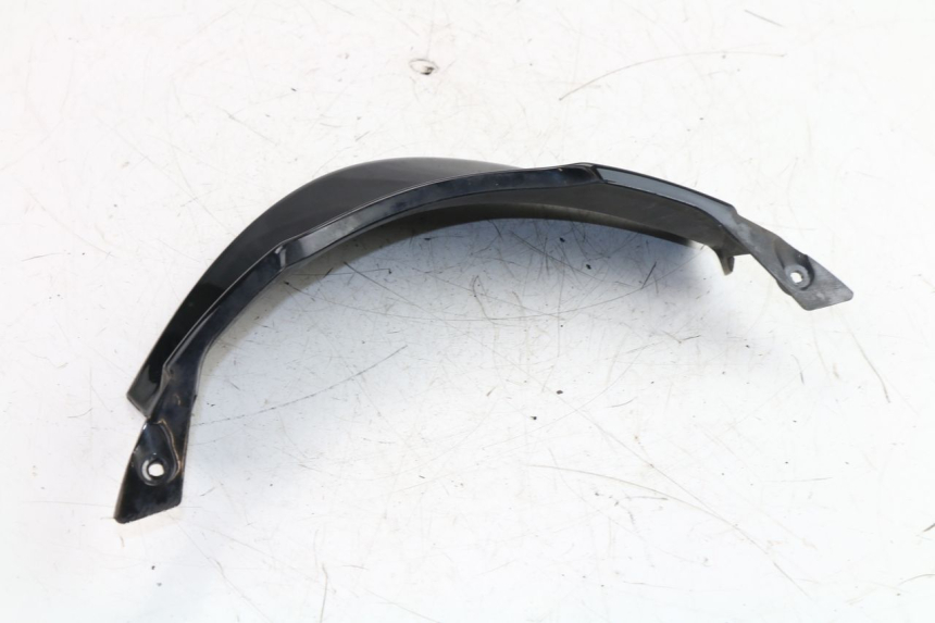 photo de JONCTION CARENAGE ARRIERE INFERIEURE HONDA NHX LEAD 110 (2008 - 2010)