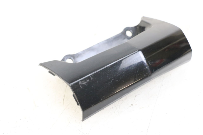photo de JONCTION CARENAGE ARRIERE INFERIEURE KYMCO DINK 4T 50 (2007 - 2018)