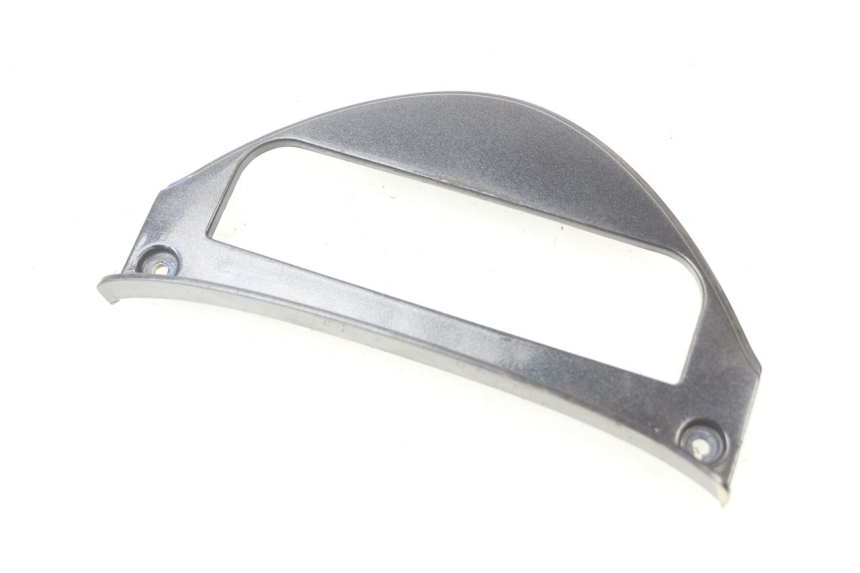 photo de JONCTION CARENAGE ARRIERE INFERIEURE KYMCO GRAND DINK 250 (2002 - 2007)
