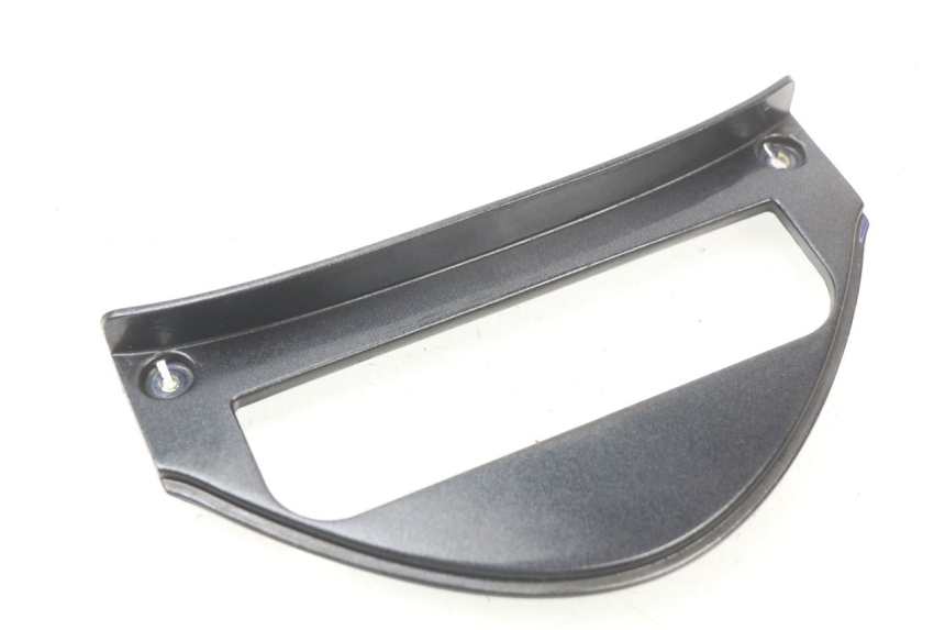 photo de JONCTION CARENAGE ARRIERE INFERIEURE KYMCO GRAND DINK 250 (2002 - 2007)