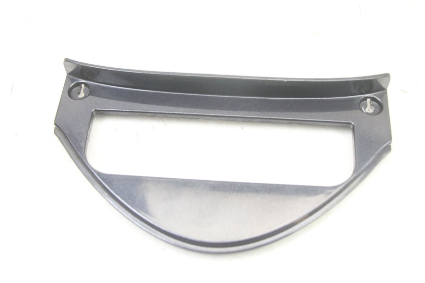 photo de JONCTION CARENAGE ARRIERE INFERIEURE KYMCO GRAND DINK 125 (2008 - 2014)