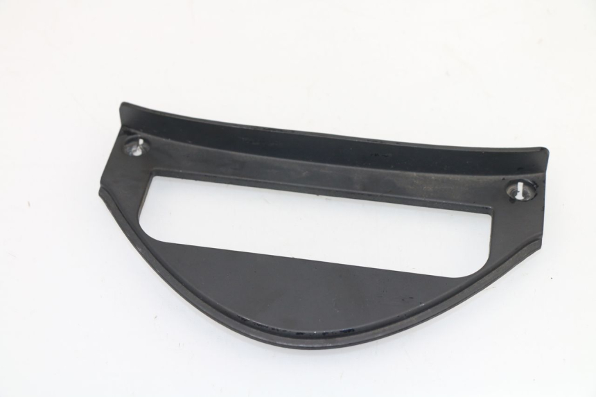 photo de JONCTION CARENAGE ARRIERE INFERIEURE KYMCO GRAND DINK 125 (2008 - 2014)