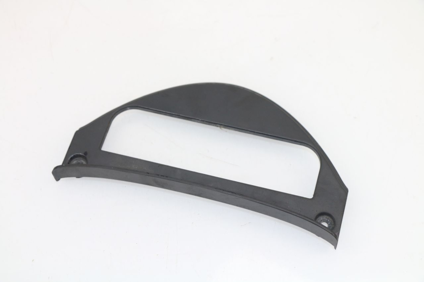 photo de JONCTION CARENAGE ARRIERE INFERIEURE KYMCO GRAND DINK 125 (2008 - 2014)