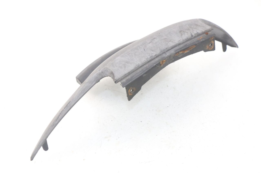 photo de JONCTION CARENAGE ARRIERE INFERIEURE PIAGGIO MP3 LT 400 (2007 - 2012)