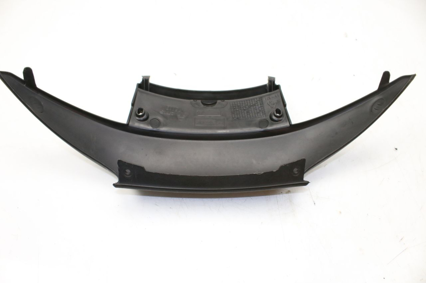 photo de JONCTION CARENAGE ARRIERE INFERIEURE PIAGGIO MP3 LT 300 (2010 - 2016) - Autre angle de vue