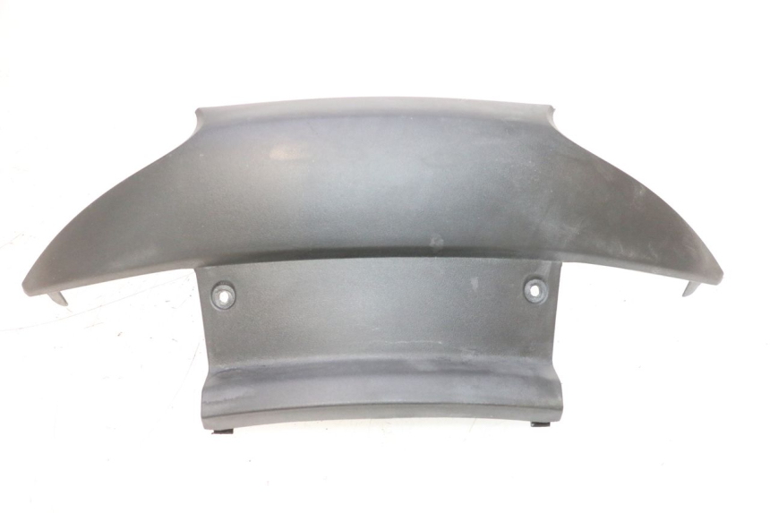 photo de JONCTION CARENAGE ARRIERE INFERIEURE PIAGGIO MP3 125 (2006 - 2014) - Vue principale