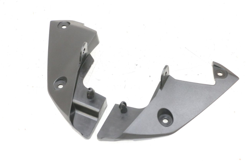 photo de JONCTION CARENAGE ARRIERE INFERIEURE YAMAHA MT-07 MT07 ABS 700 (2018 - 2020) - Vue principale