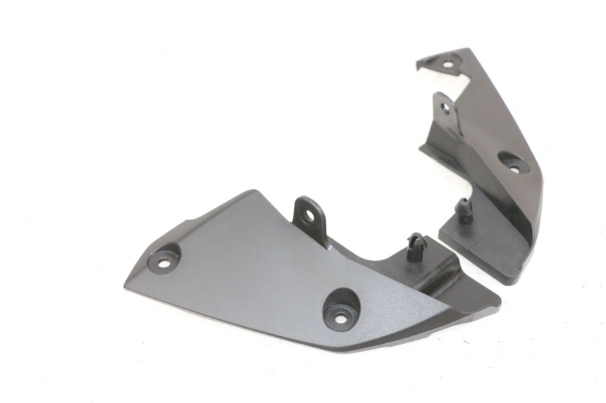 photo de JONCTION CARENAGE ARRIERE INFERIEURE YAMAHA MT-07 MT07 ABS 700 (2018 - 2020) - Autre angle de vue