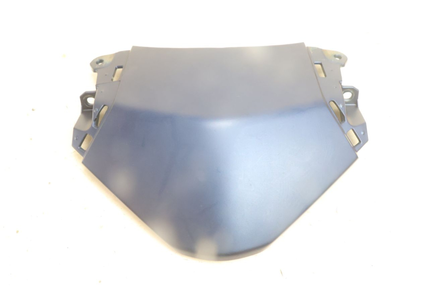 photo de JONCTION CARENAGE ARRIERE INFERIEURE YAMAHA N-MAX NMAX 125 (2021 - 2024) - Détail de la pièce