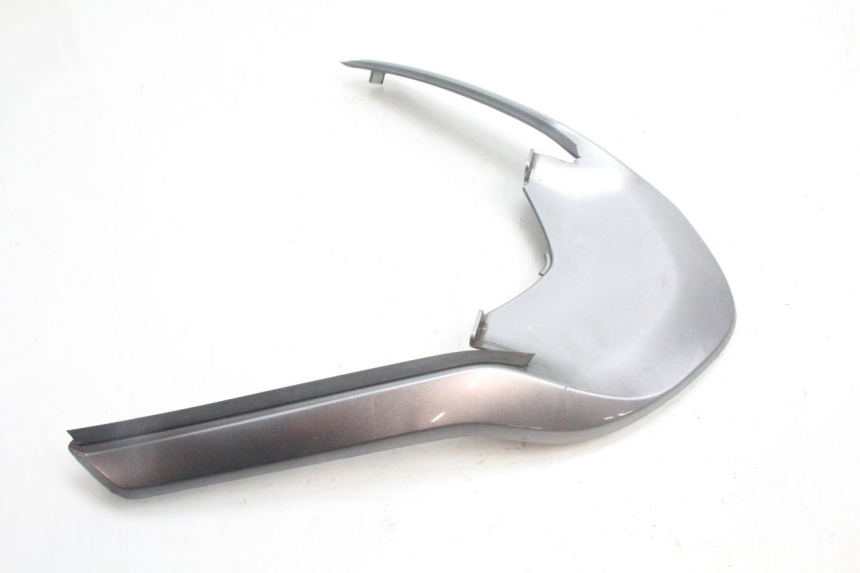 photo de JONCTION CARENAGE ARRIERE INFERIEURE HONDA PCX (JF28) 125 (2009 - 2011) - Détail de la pièce