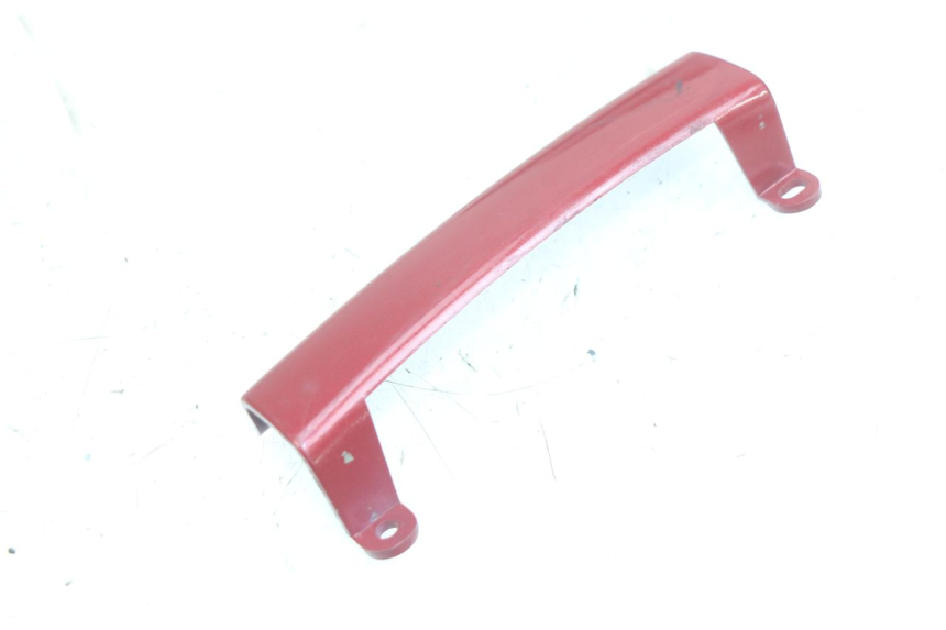 photo de JONCTION CARENAGE ARRIERE INFERIEURE PEUGEOT SV 125 (1991 - 1994)