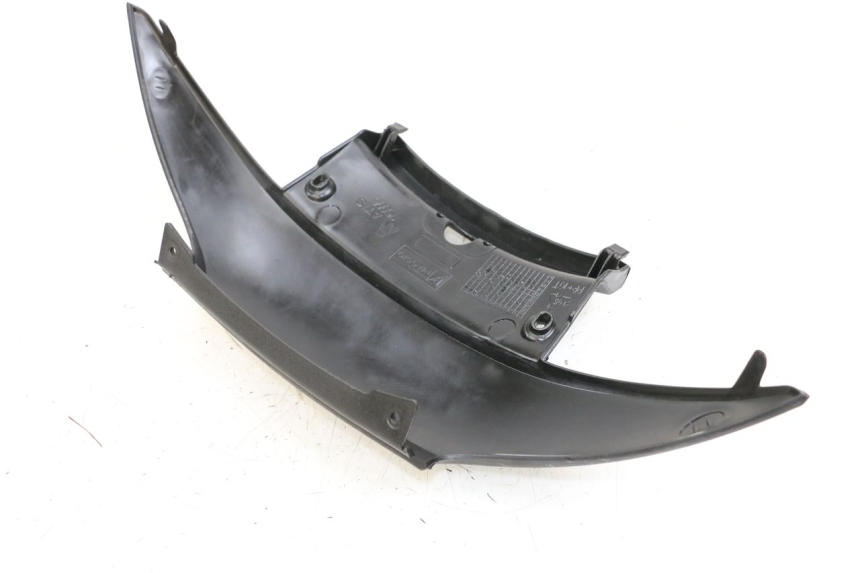 photo de JONCTION CARENAGE ARRIERE INFERIEURE PIAGGIO MP3 500 (2011 - 2015)