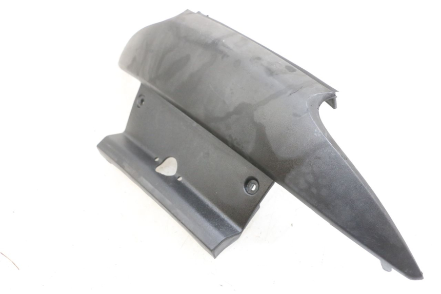photo de JONCTION CARENAGE ARRIERE INFERIEURE PIAGGIO MP3 500 (2011 - 2015)