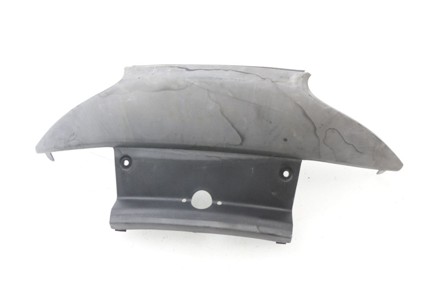 photo de JONCTION CARENAGE ARRIERE INFERIEURE PIAGGIO MP3 LT 300 (2010 - 2016)