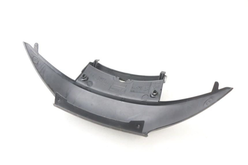 photo de JONCTION CARENAGE ARRIERE INFERIEURE PIAGGIO MP3 LT 300 (2010 - 2016)