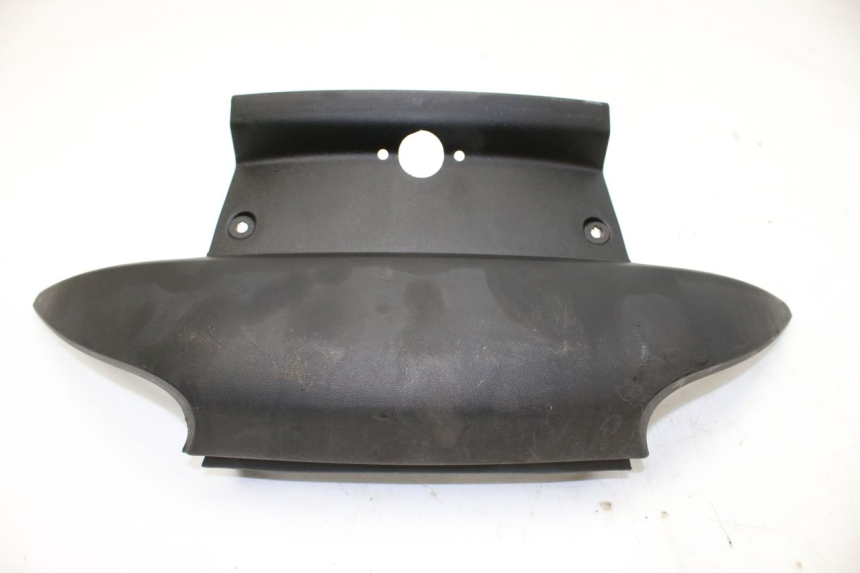 photo de JONCTION CARENAGE ARRIERE INFERIEURE PIAGGIO MP3 LT 300 (2010 - 2016)