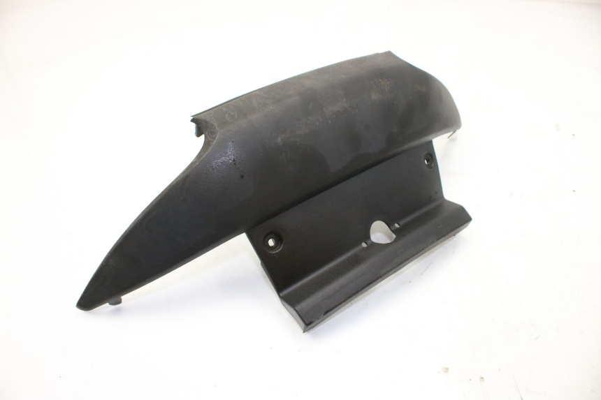 photo de JONCTION CARENAGE ARRIERE INFERIEURE PIAGGIO MP3 LT 300 (2010 - 2016)