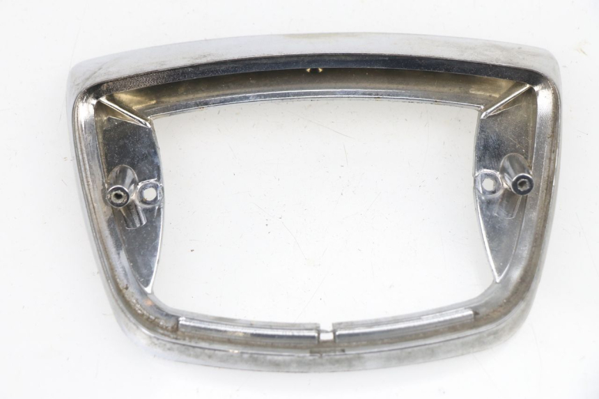 photo de JONCTION CARENAGE ARRIERE INFERIEURE PIAGGIO VESPA LX 4T 50 (2005 - 2010)