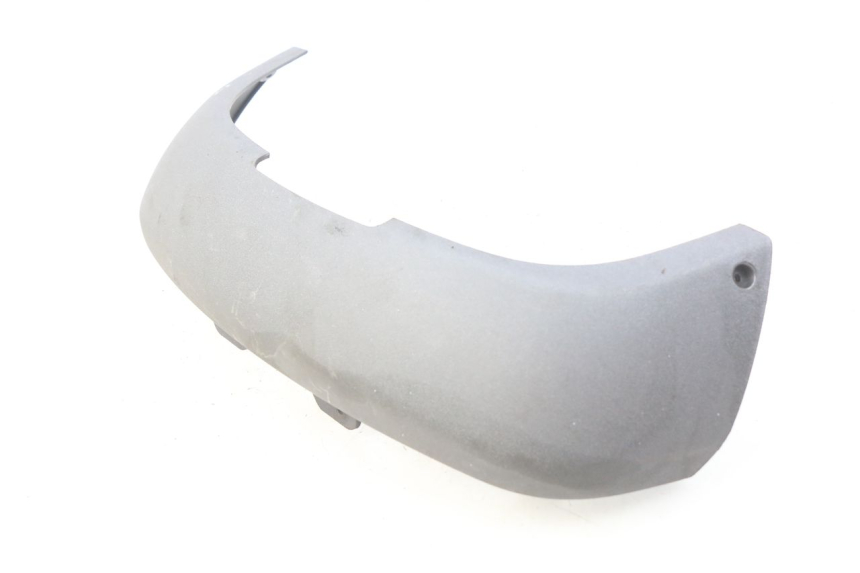 photo de JONCTION CARENAGE ARRIERE INFERIEURE PIAGGIO X9 EVOLUTION 500 (2003 - 2005)