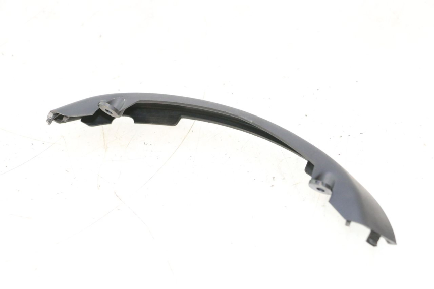 photo de JONCTION CARENAGE ARRIERE INFERIEURE TNT MOTOR ROMA 12' 2T 50 (2007 - 2018) - Autre angle de vue
