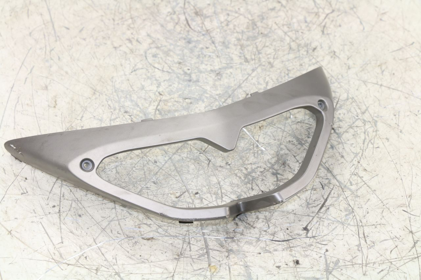 photo de JONCTION CARENAGE ARRIERE INFERIEURE RIEJU RS SPORT NAKED 50 (2013 - 2018)