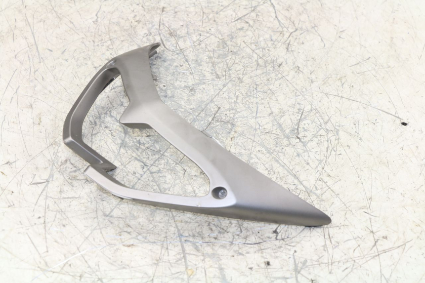 photo de JONCTION CARENAGE ARRIERE INFERIEURE RIEJU RS SPORT NAKED 50 (2013 - 2018)