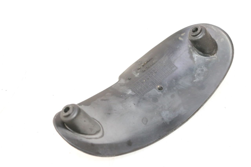 photo de JONCTION CARENAGE ARRIERE INFERIEURE PEUGEOT SPEEDFIGHT LC 50 (1996 - 2002) - Zoom état d’usage