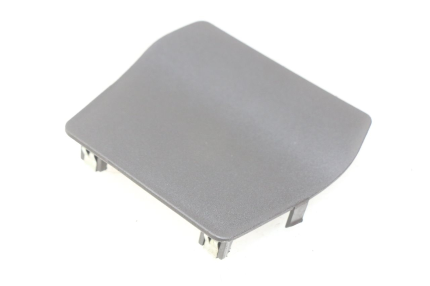 photo de JONCTION CARENAGE ARRIERE INFERIEURE APRILIA SXR 50 (2021 - 2023)