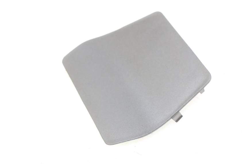 photo de JONCTION CARENAGE ARRIERE INFERIEURE APRILIA SXR 50 (2021 - 2023)