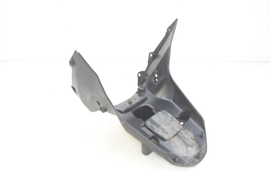 photo de JONCTION CARENAGE ARRIERE INFERIEURE SYM X-PRO 4T 50 (2014 - 2021)