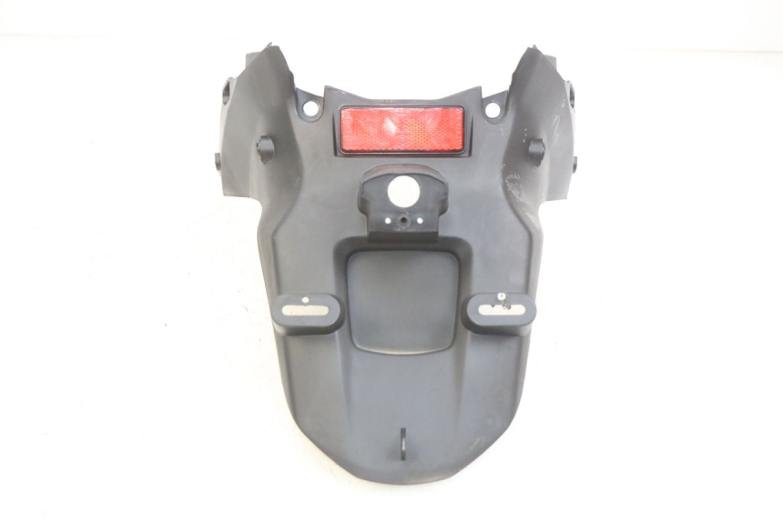 photo de JONCTION CARENAGE ARRIERE INFERIEURE SYM X-PRO 4T 50 (2014 - 2021)