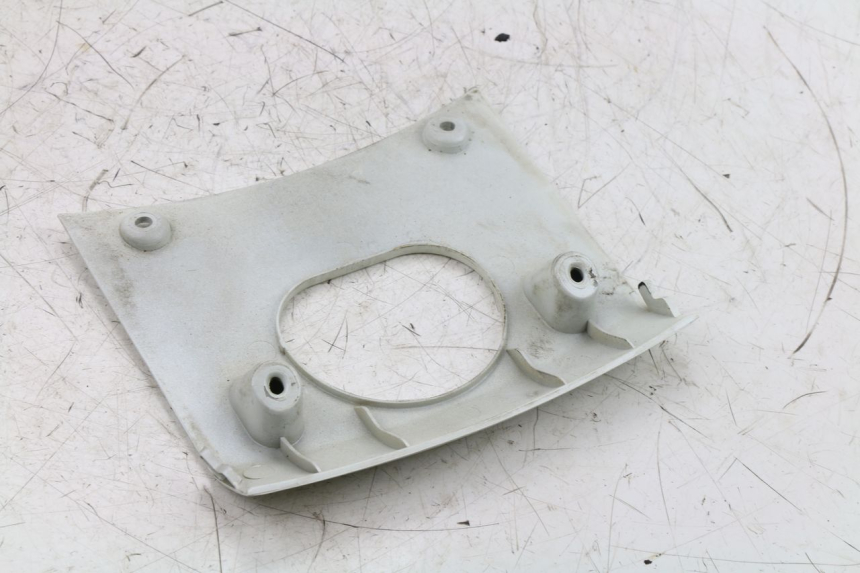 photo de JONCTION CARENAGE ARRIERE INFERIEURE TGB X-MOTION XMOTION 125 (2008 - 2014)