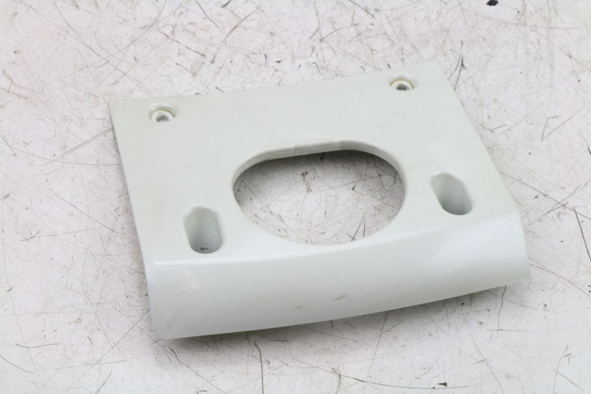 photo de JONCTION CARENAGE ARRIERE INFERIEURE TGB X-MOTION XMOTION 125 (2008 - 2014)