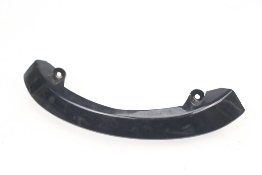 photo de JONCTION CARENAGE ARRIERE INFERIEURE BAOTIAN TRAVEL SPIRIT 50 (2010 - 2012) - Vue principale