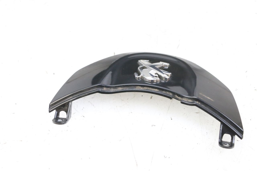 photo de JONCTION CARENAGE ARRIERE INFERIEURE PEUGEOT TWEET PRO EFI 4T 50 (2021 - 2022)