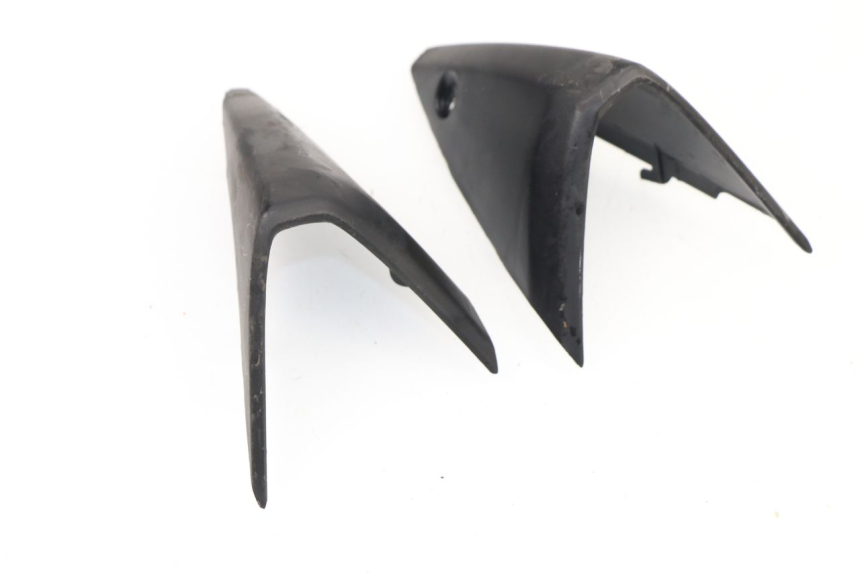 photo de JONCTION CARENAGE ARRIERE INFERIEURE HONDA VISION 50 (2011 - 2015)